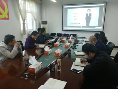 微信图片_20181101161330