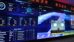 32425df5f41c415602942f03db7bcf1