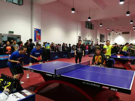 微信图片_20181029103840