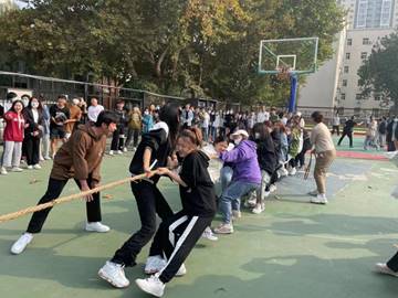 说明: 74a268fcf7eb9cff829fd8f2ae7f93b