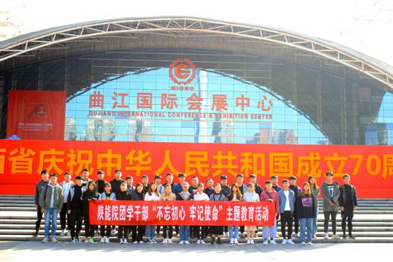 {002445D6-D79A-F8BF-3832-9F78D1A38358}