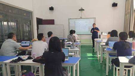 388ea48bedae479d1c254298ca513cf