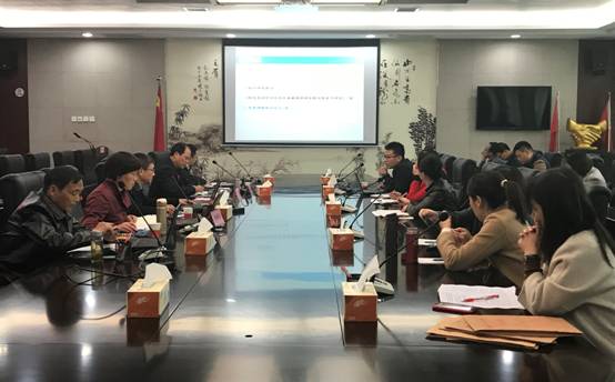 3d2fa16d0e48c55dc8a618263e76e71