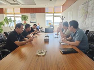 微信图片_20250716160752