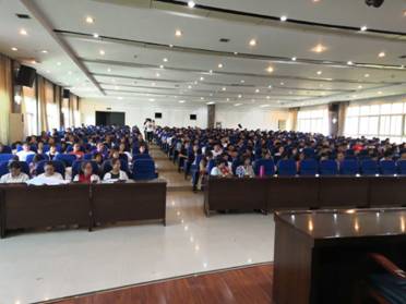 1e184e2ced2c06478249d7799315dab