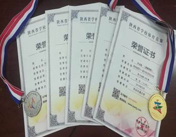 390cdc286e65263fd84c287c153faa3