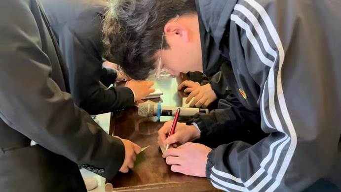 _cgi-bin_mmwebwx-bin_webwxgetmsgimg__&MsgID=2274772683179856803&skey=@crypt_9fbd5928_88bc48d9d5d3e73a476d1ef2f62172cb&mmweb_appid=wx_webfilehelper (1)