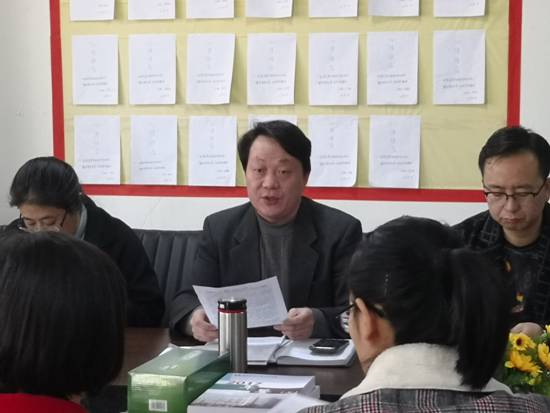 36b42a26e01668cb7db1e46083cac6e