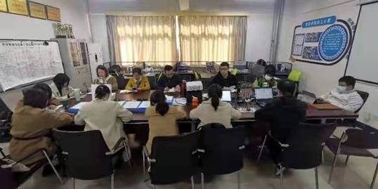 7523bda6a494a1568af4c311e0d3298