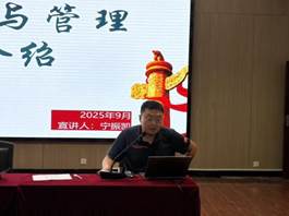 6df072b34f3a060d67d91da42cbd134e