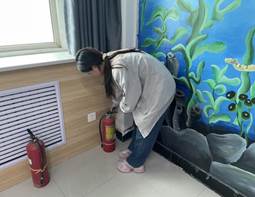 2bb036643cba53e446849a404c497a2