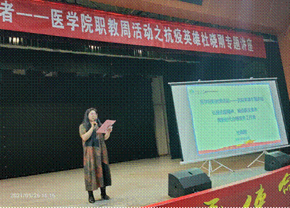 2021-05-27 09:36:02.123000