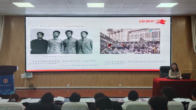 mmexport1766129404712