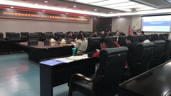 156105594116cba296d118d1e7714b0