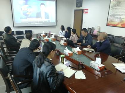 微信图片_20181101150355