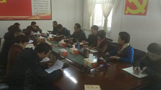 F1DFCD90A188823E2ED67E9C262E554B