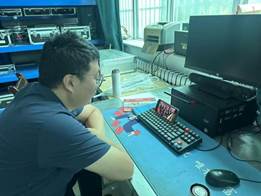 0b7b214b38016ab7df85811dcfa454e