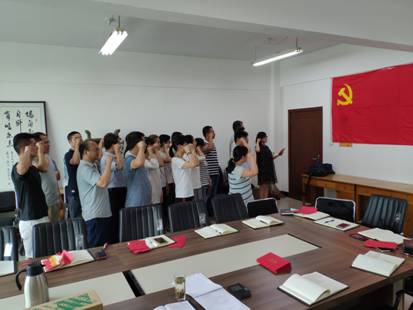 微信图片_20180711082801