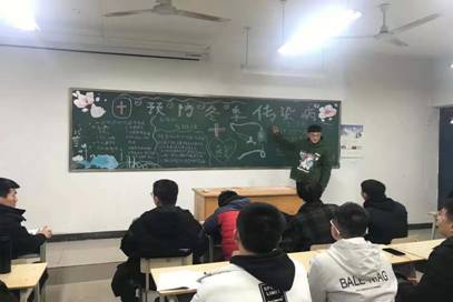 QX)F6AWFT3R239Y[0I5UUB5