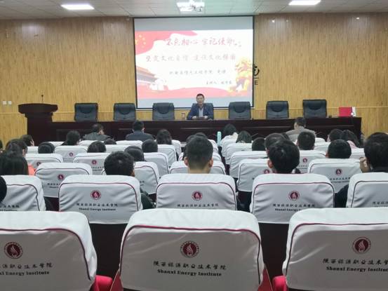 4bbd73ddac7c8ab5502fc410d5f31fd