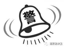 d974f6911b3bec59d29a1d43e175eb6d