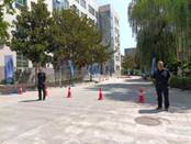 说明: 4acc9d59ab9e06b002dd3d317120270