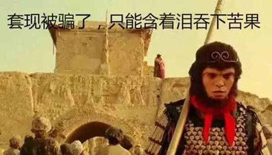 bcccdde9c7dd7fffee217b54f07a3650