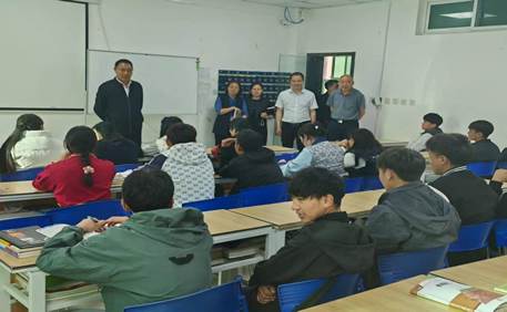 c477e171be81b5f567d8267c3bc66ee