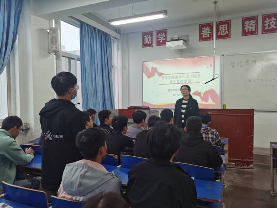 IMG_9080(20211027-221721)