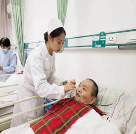 a9a89938a1cdf0e4d6b0507ff85d653