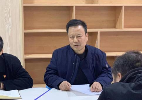 b19fbdb660569ba3e77e5501e403cd0