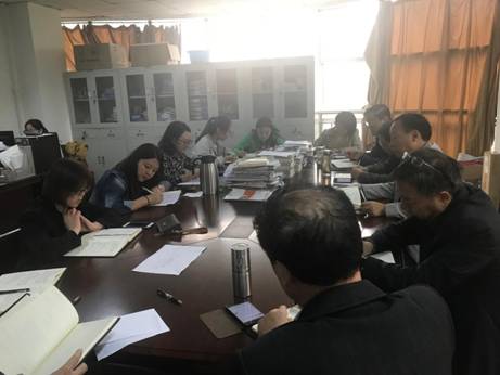 3A793482909A4295FF0288BC03621338