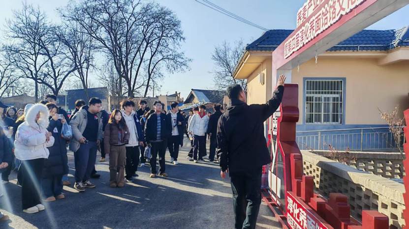 微信图片_20251217174045_659_3