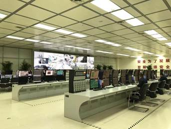 微信图片_内操1