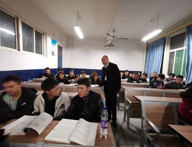 微信图片_20191022111809