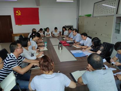 微信图片_20180711082840