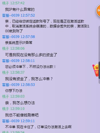 4f10551ccbf1e995abb16f7c95004b92