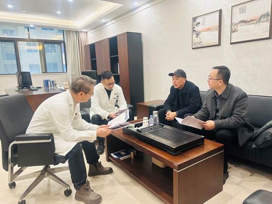 3fa844f4dcab3a0c62f072d1214c0234