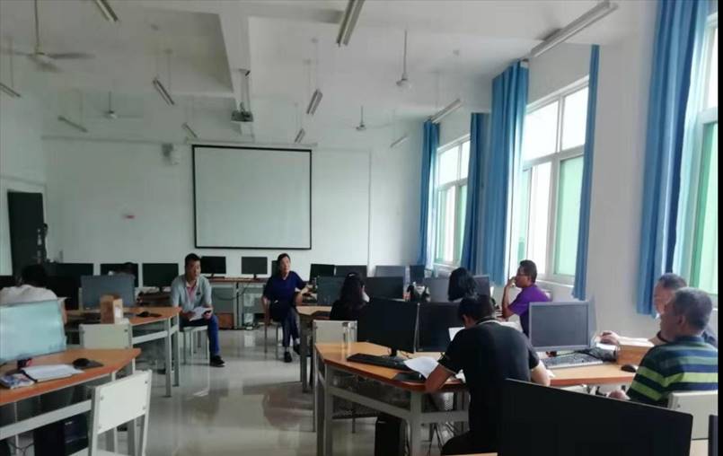 333ec0424c7a1fdcf844736ff4bbd58