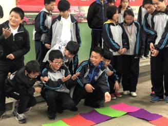 mmexport1555062076500