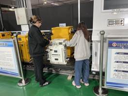 b3f33b718adcca657684ec5c88a1e54