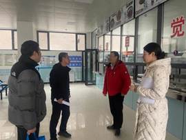 35244df4e68305994aba973e95820f9