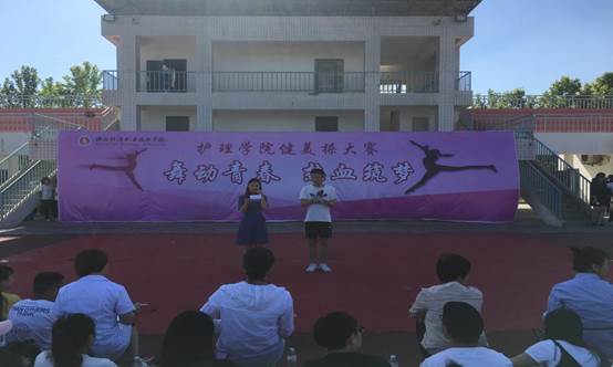 说明: 3a3fe29b17b3eeb3fa84fd752fbb719