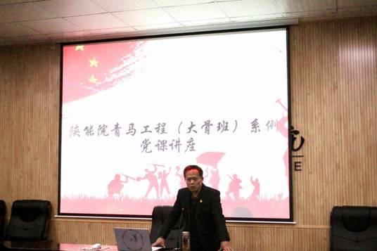 Cache_3dcbe939bade63cf.