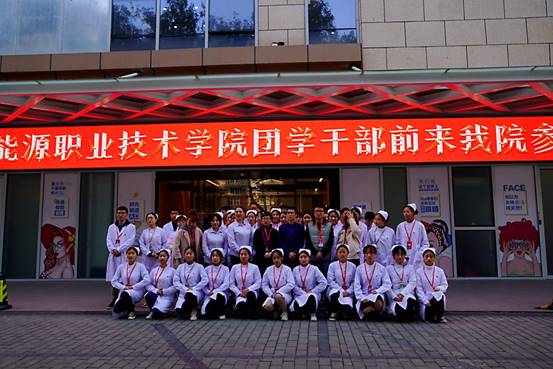 5d8f2132ac60ace784ba0066e4002f1