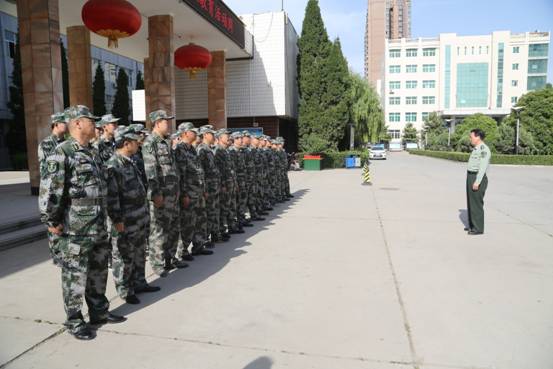 照片 242