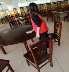 E2E71562A08361CABE21DE9196A80095
