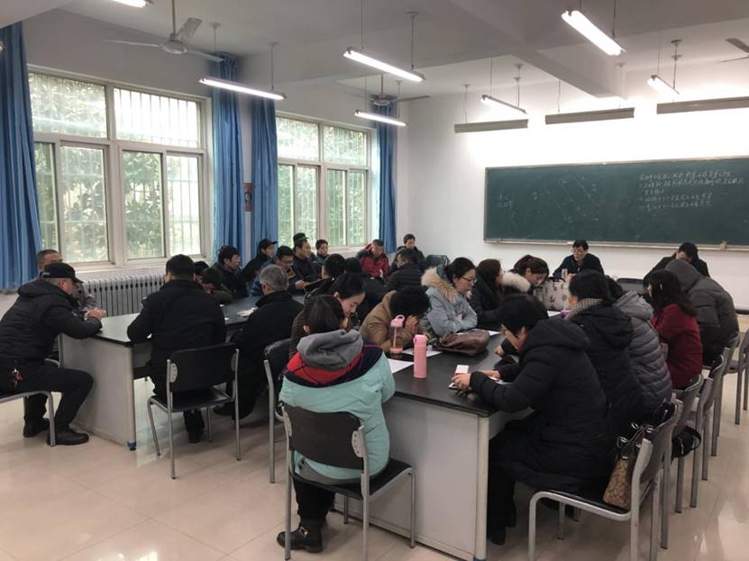 2be2178b02e49a238b962d42fac8eb8