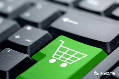 7a8189d747635af4ca4f179ee22dec62