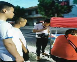 3a4b548abdea1ec07e872d835e6dc3a